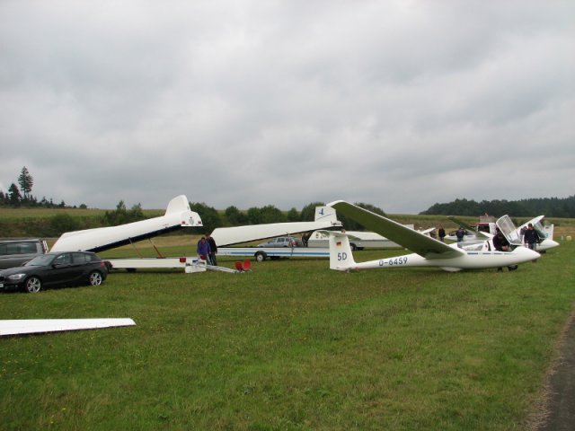 DoSi Sauerland 2013